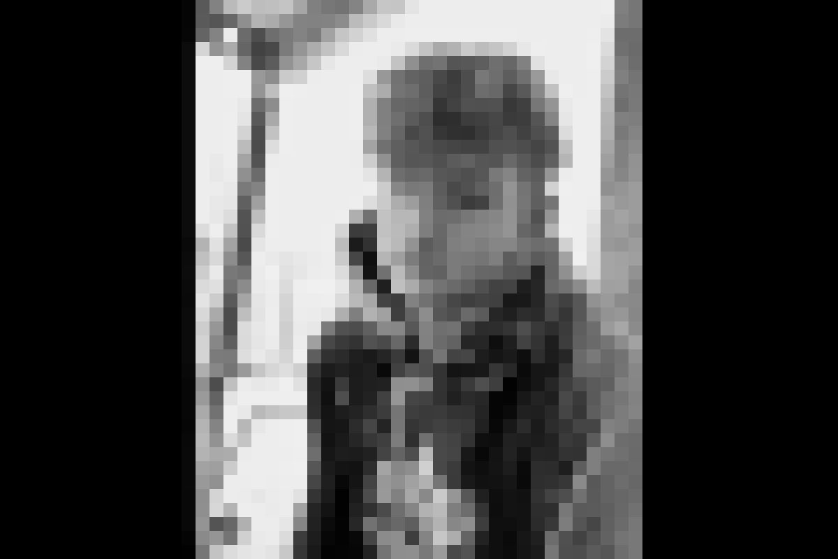 Schwerin – Vermisster Jugendlicher wieder da