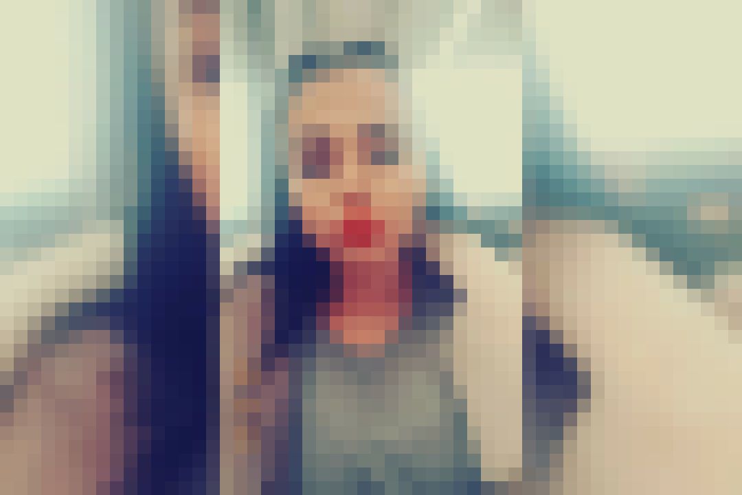 [Udpate] Oberhausen – Vermisste Celine T. und Säugling angetroffen