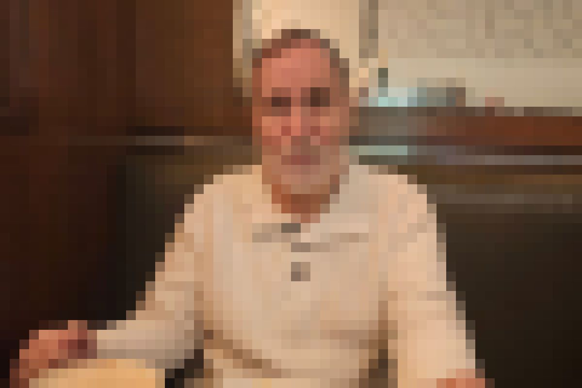 Hamburg – Vermisster 73-jähriger Mann wohlbehalten gefunden