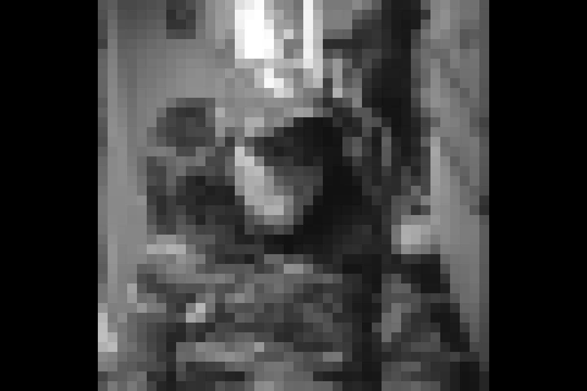 Dormagen – Vermisste 29-Jähriger mit Behinderung wieder da