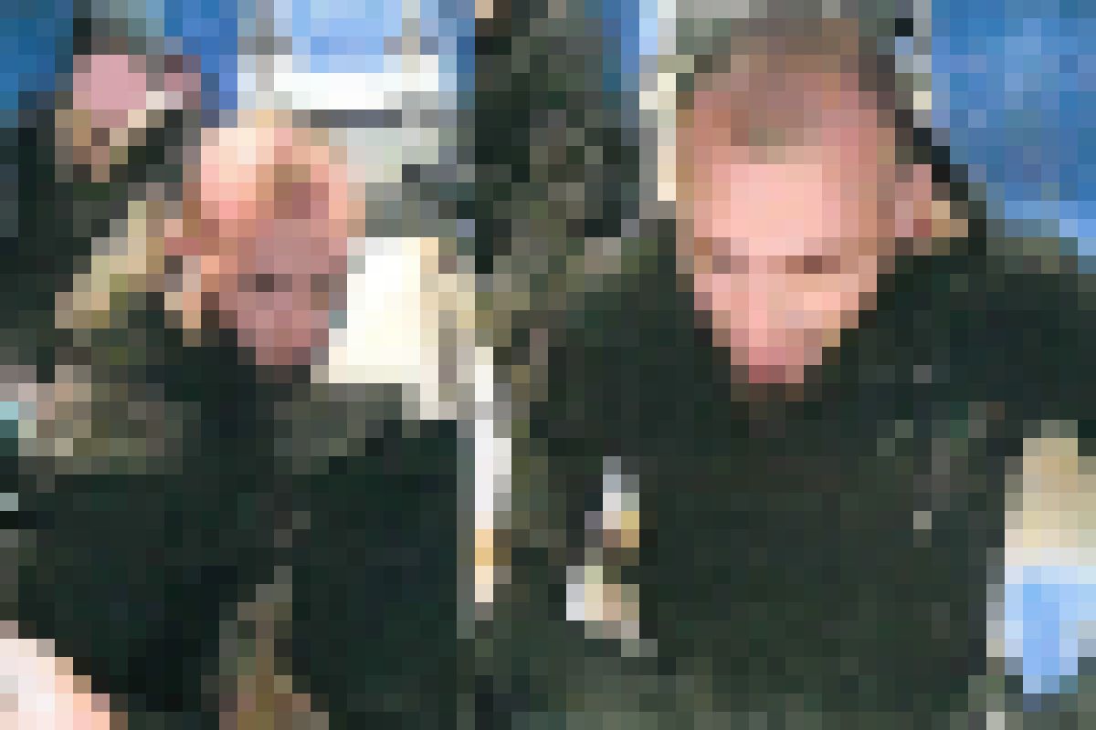 Weimar – Fahndung nach Körperverletzung erfolgreich