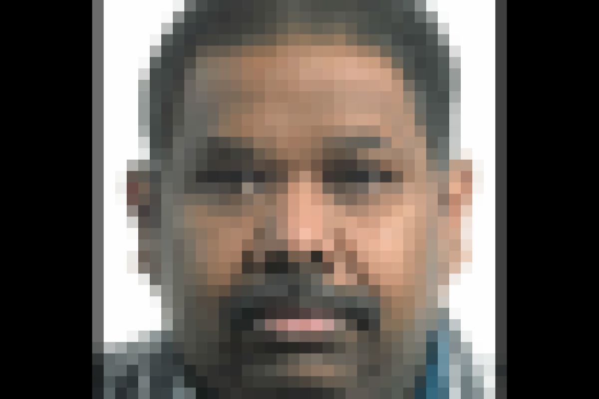 [Update] Malters LU - Vermisster Mann tot aufgefunden