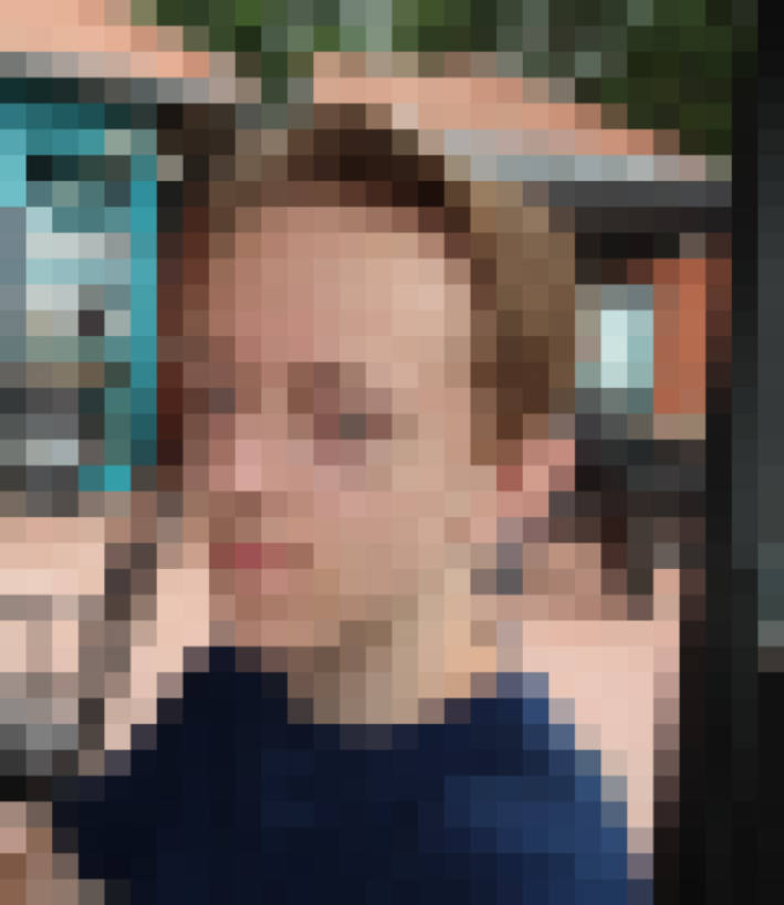 Der 15-Jährige wird seit dem 21. August 2025 vermisst.