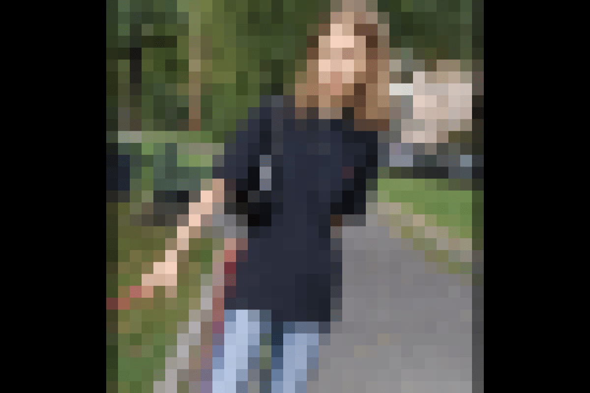 Berlin – Vermisste 18-Jährige dringend gesucht