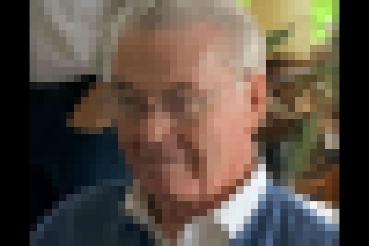 Neuenhof/Würenlos AG - Vermisster Mann tot aus Limmat geborgen