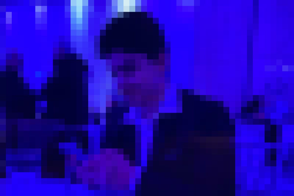 Frankfurt am Main – 13-jähriger Schüler vermisst