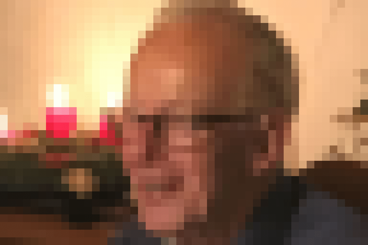Vermisstmeldung Burg AG - (Update) Vermisster 78-Jähriger tot! 