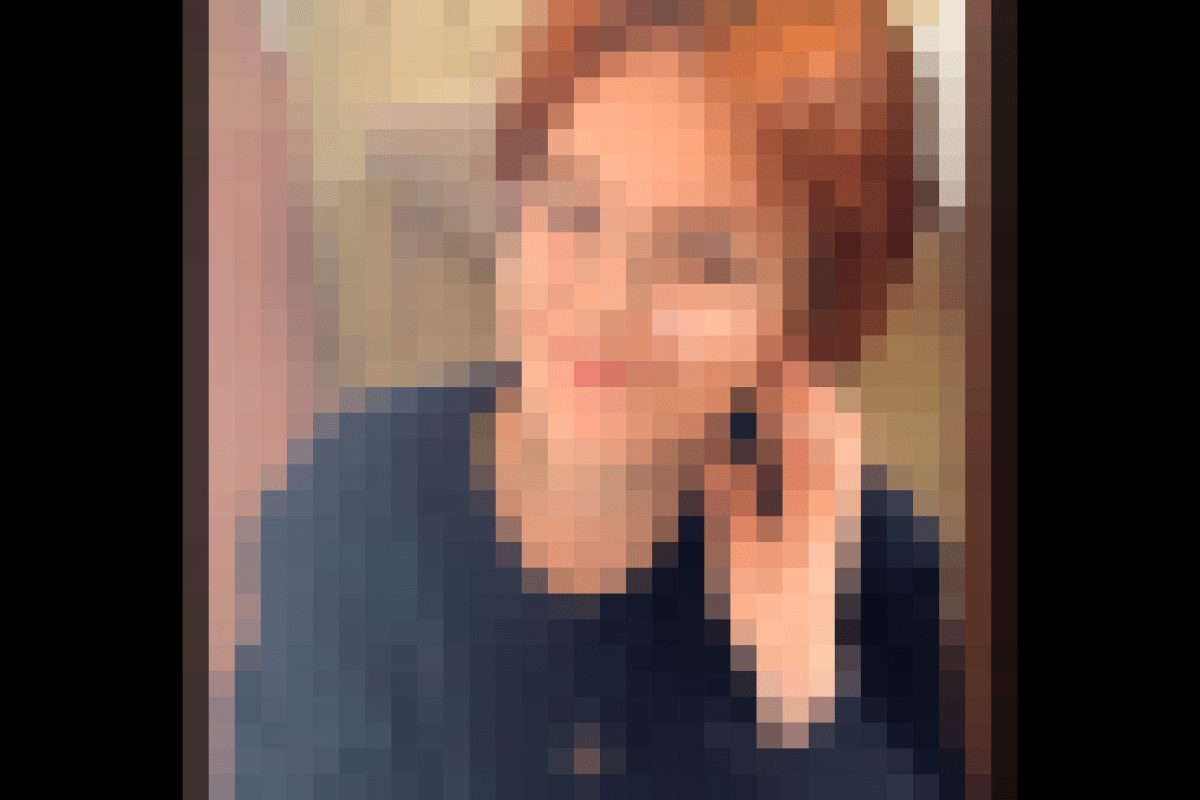 [Update] Locarno TI - Vermisste (16) wieder da