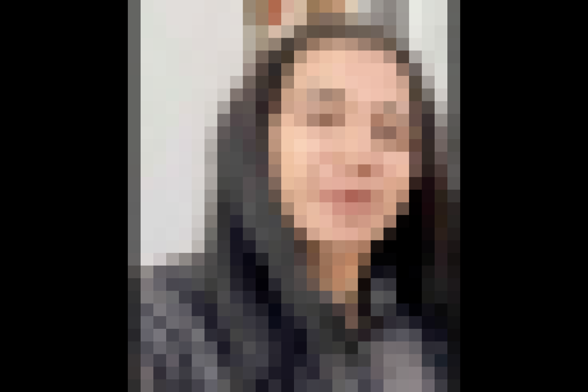 Moers – 23-jährige Mutter zweier Kinder seit Januar vermisst