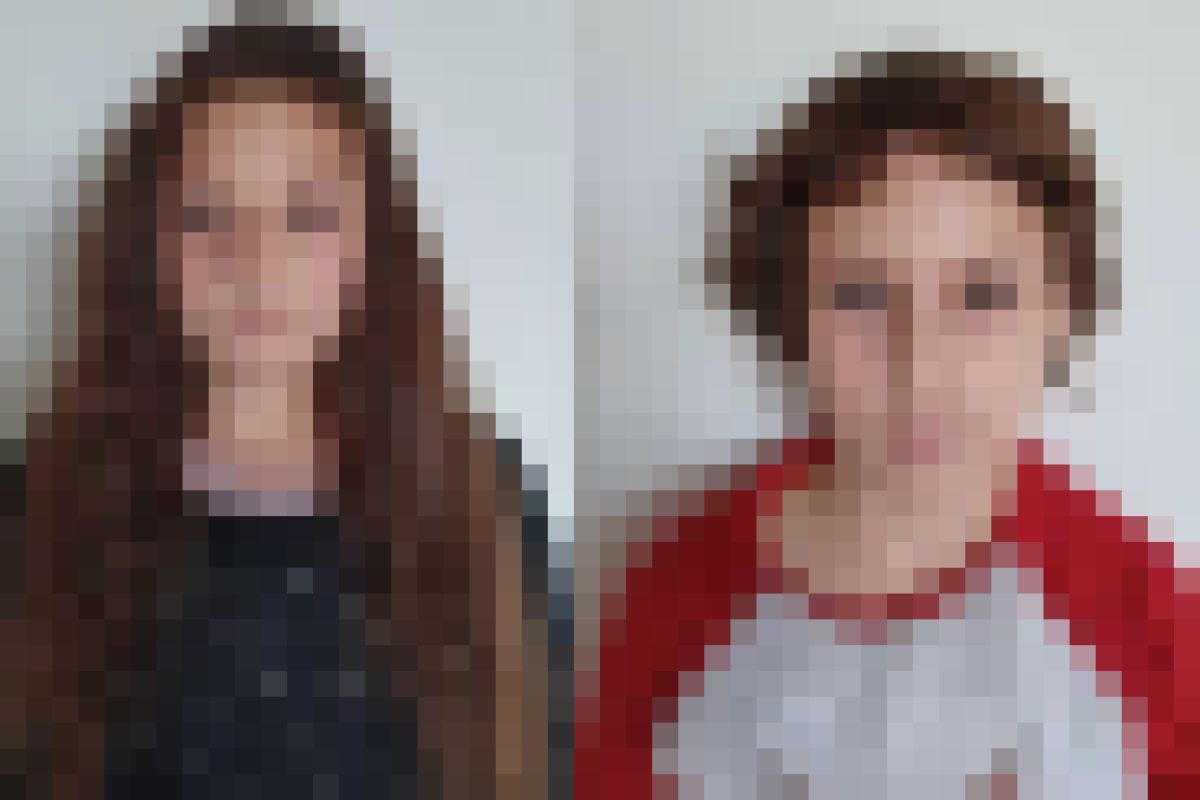 Rostock – Vermisste Mädchen wohlbehalten zurückgekehrt