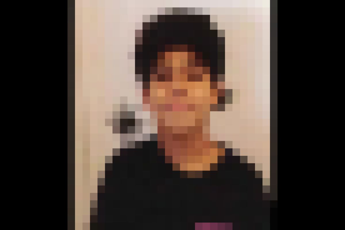 Hamburg – Vermisster 10-Jähriger wohlbehalten zurückgekehrt