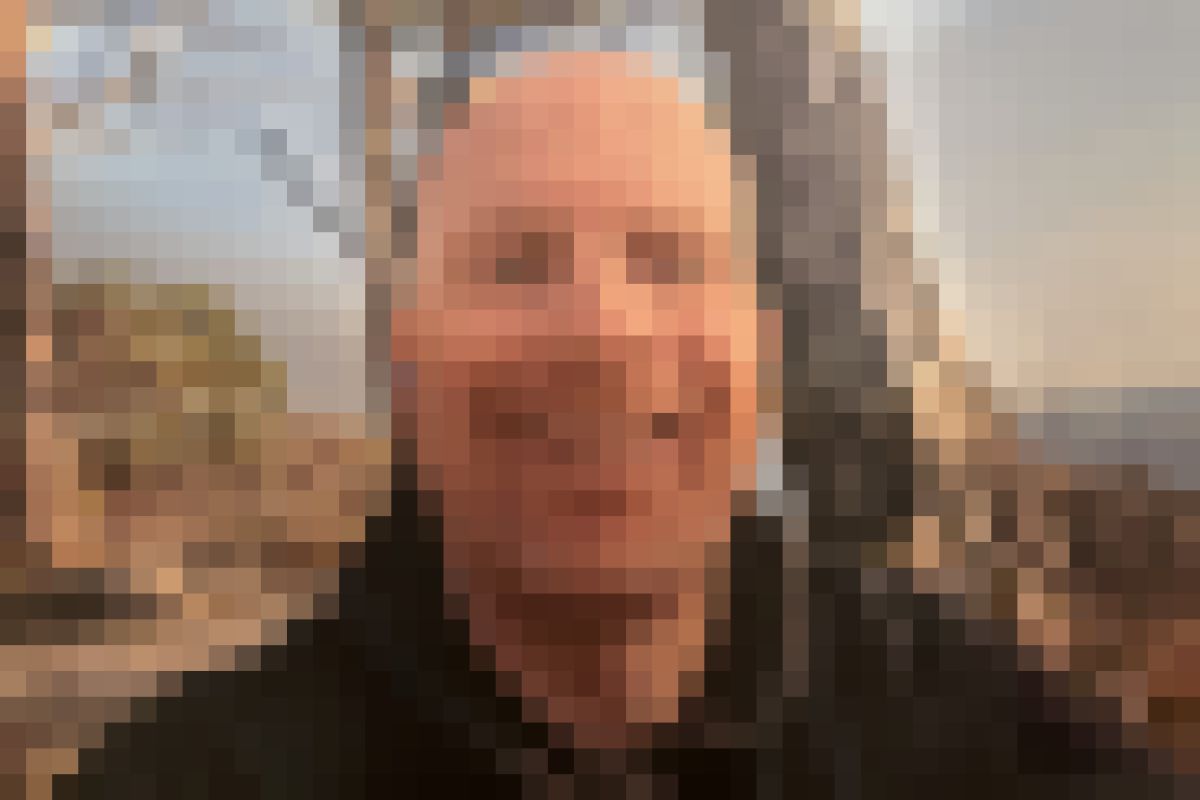 Pratteln BL – 53-jähriger Mann vermisst