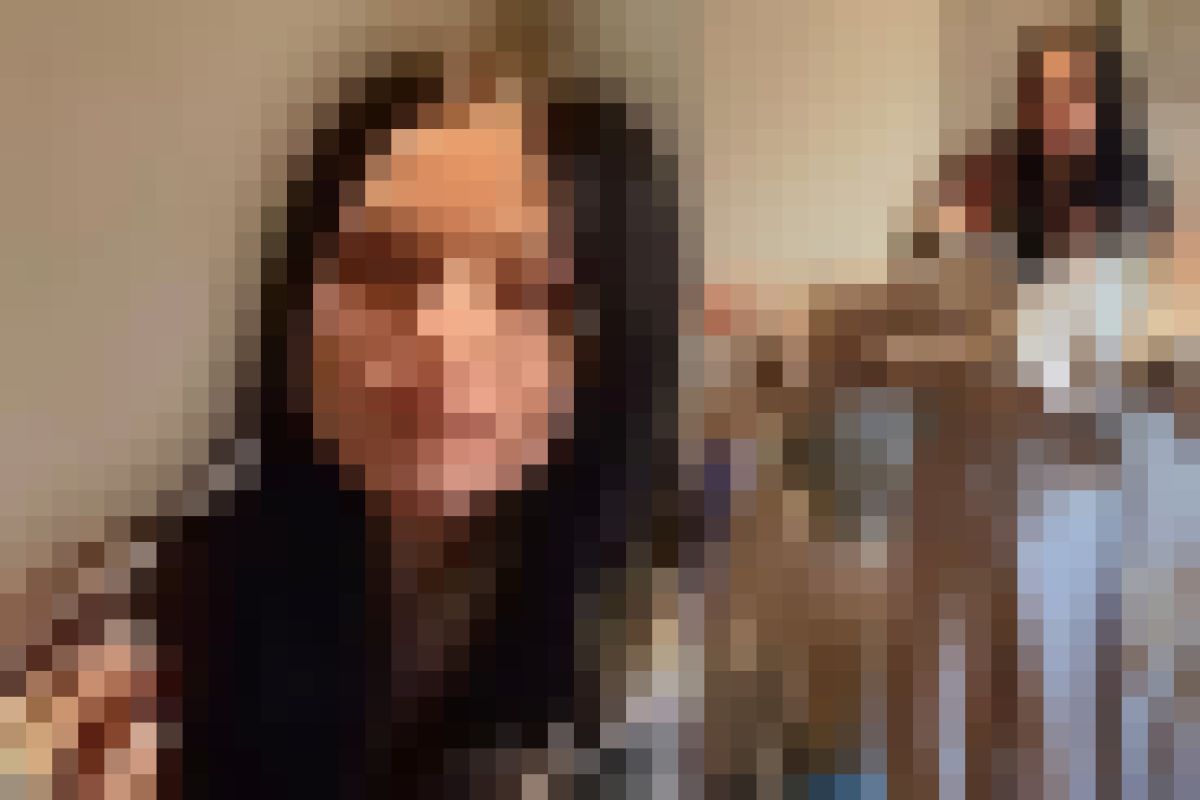 Völklingen SL – 13-Jährige vermisst