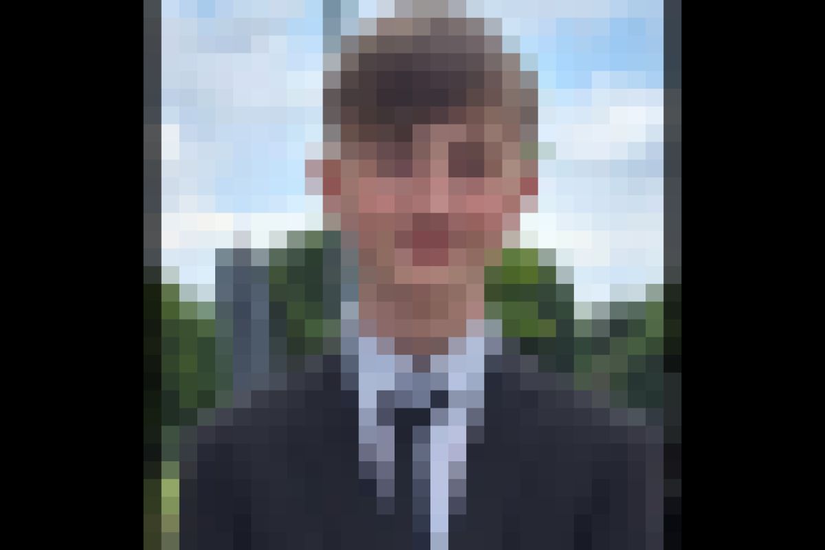 Mühlhausen – Polizei findet vermissten 15-Jährigen