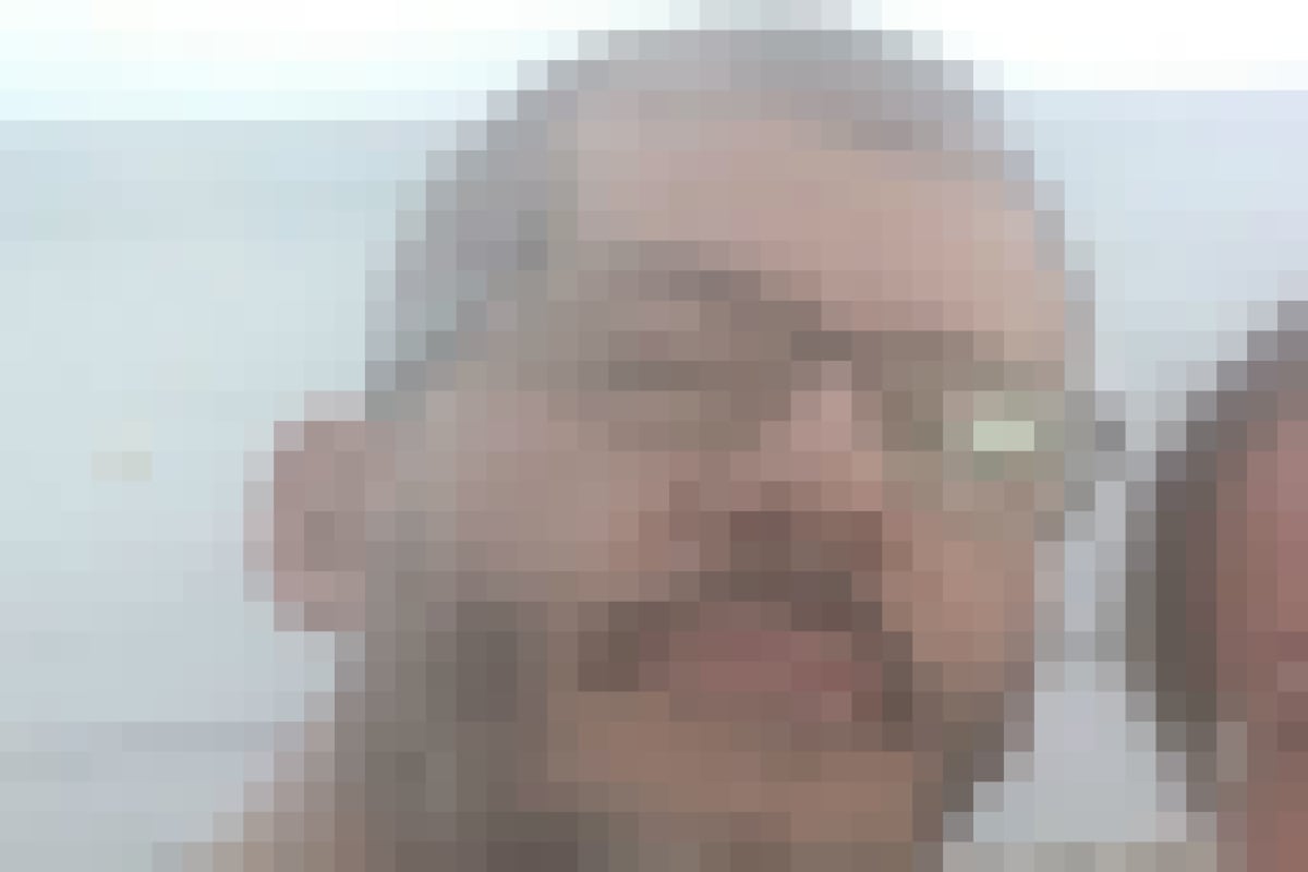 [Update] Introbio/Morcote TI - Vermisster Mann (43) gesund aufgefunden