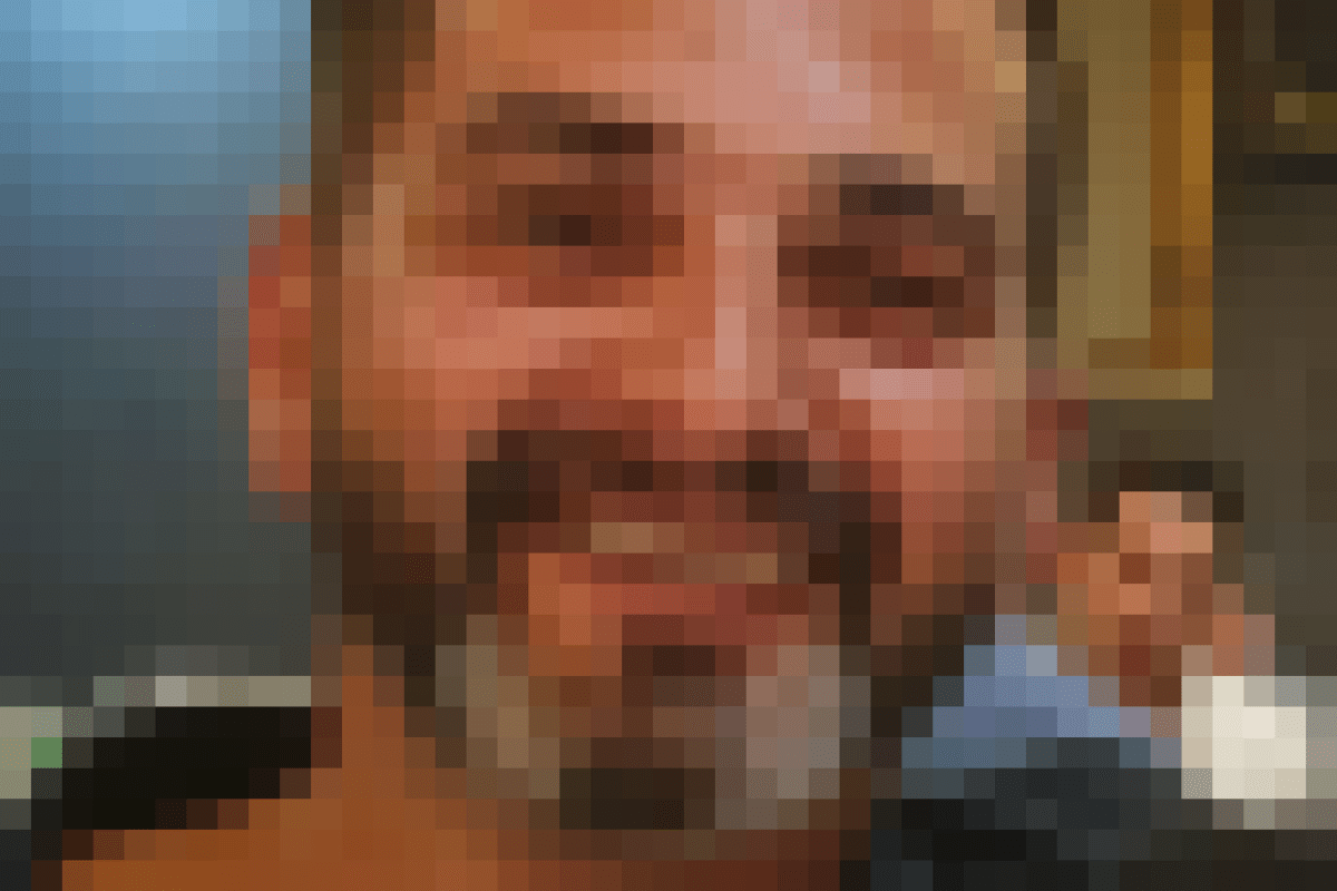 [Update] Giubiasco TI - Vermisster Mann wieder da