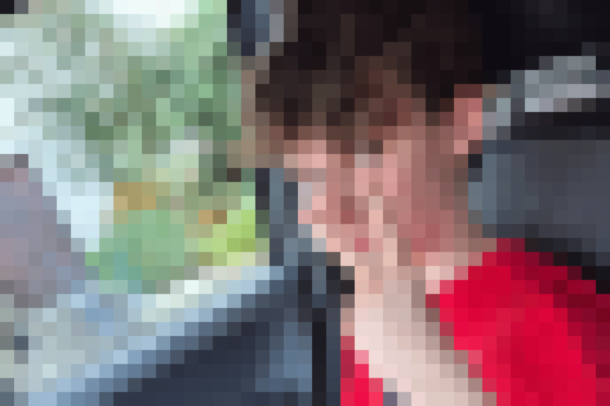 Mainz RP – Vermisster 13-Jähriger und zwei weitere Jugendliche gefunden