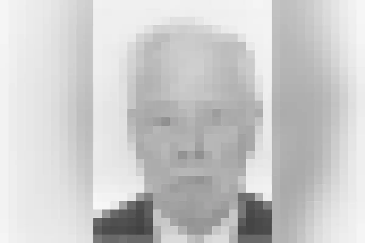 Baden AG – 86-jährigen Senior aufgefunden
