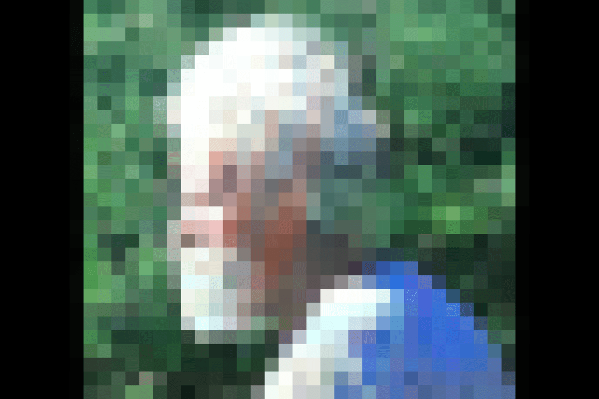 [Update] Ursy FR - Vermisster Senior (71) gefunden