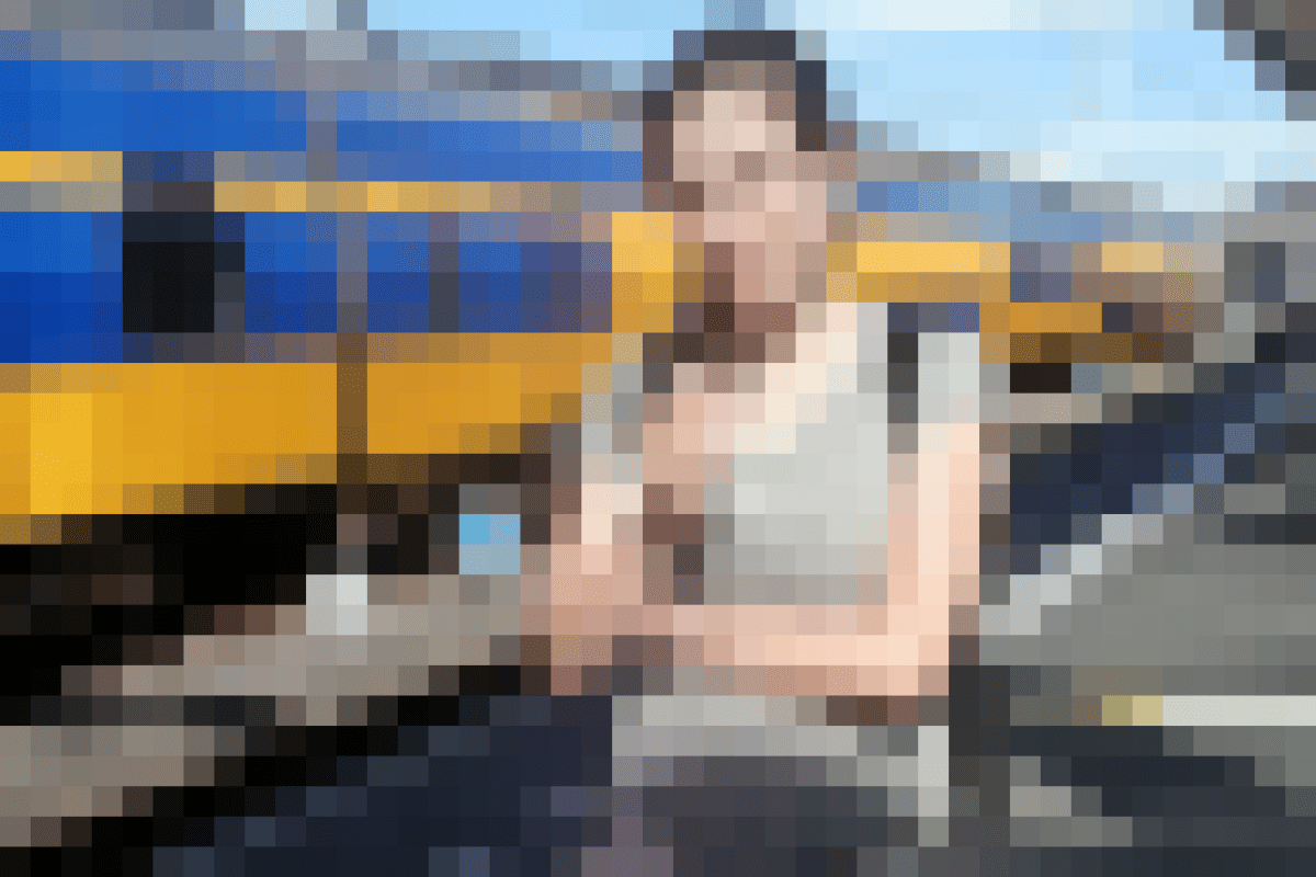 [Update] Köln - Vermisste 15-Jährige aufgefunden