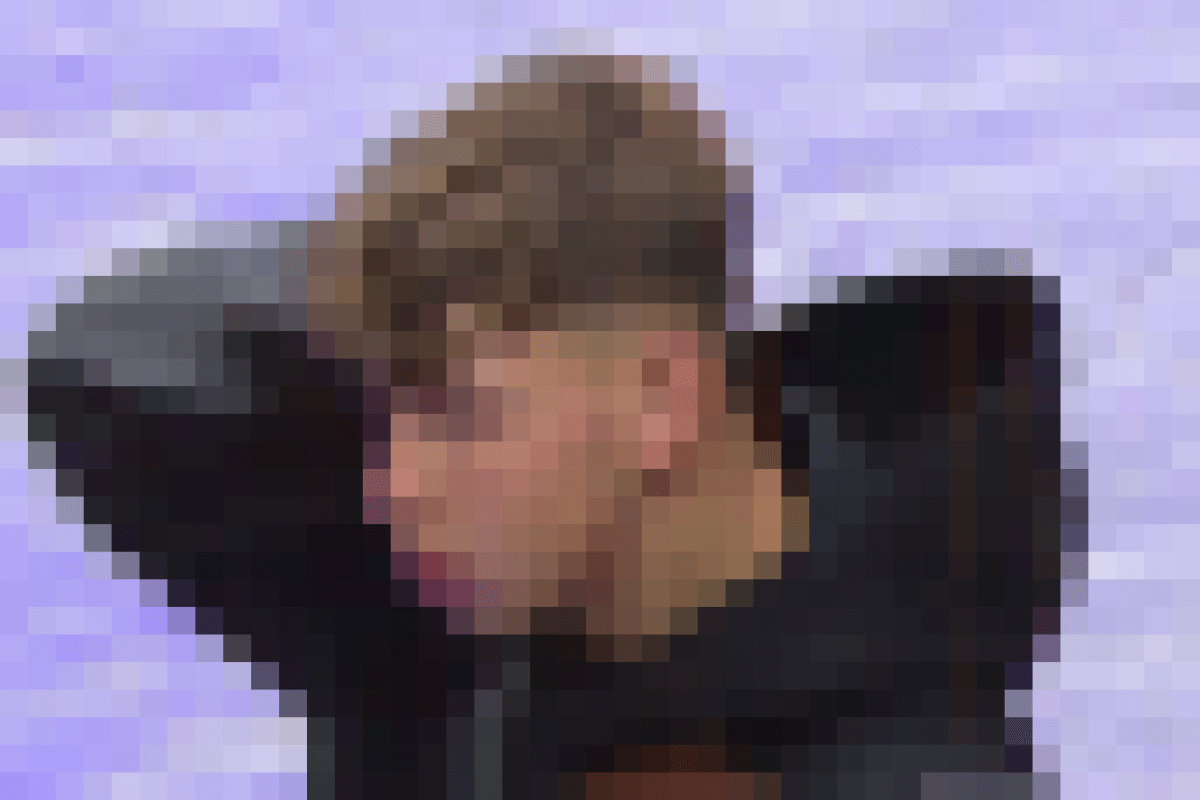 Berlin – Gesuchter Zeuge meldet sich bei Polizei