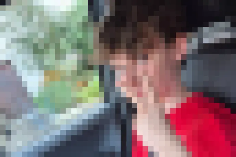 Mainz RP – Vermisster 13-Jähriger und zwei weitere Jugendliche gefunden