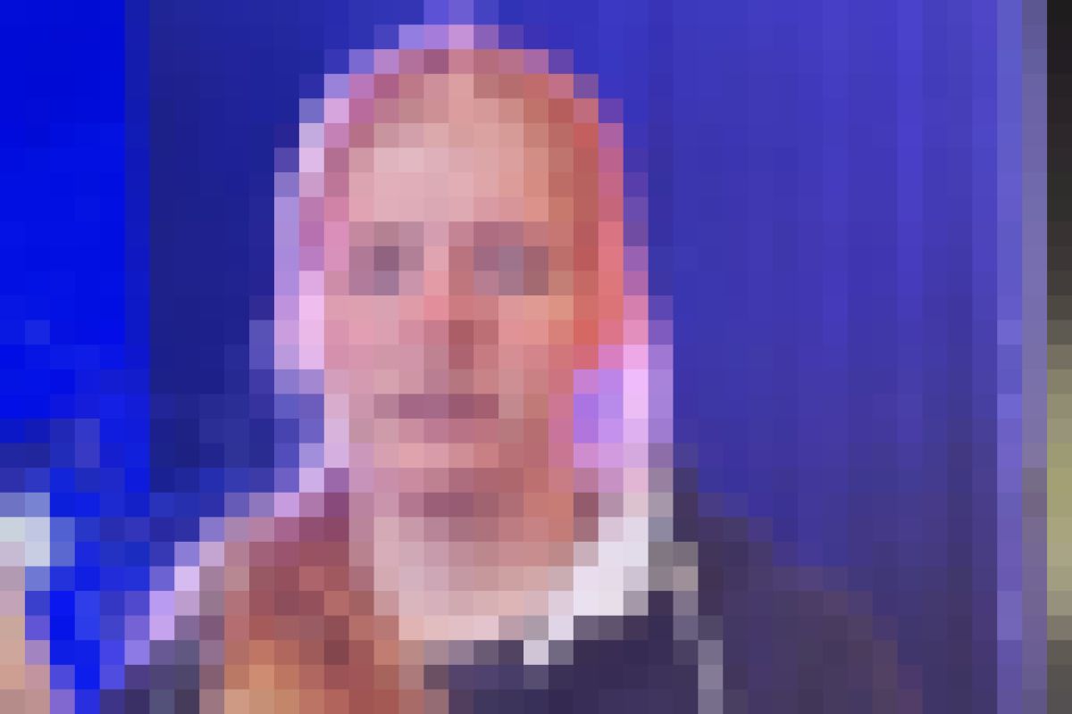 Fulda – Vermisste 14-Jährige wohlbehalten gefunden