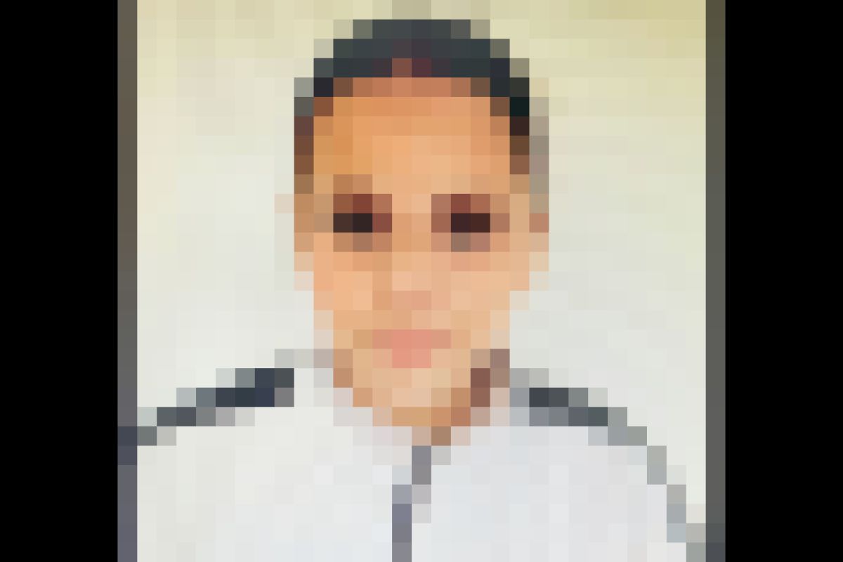 Gladbeck – Vermisste 15-Jährige wohlbehalten angetroffen