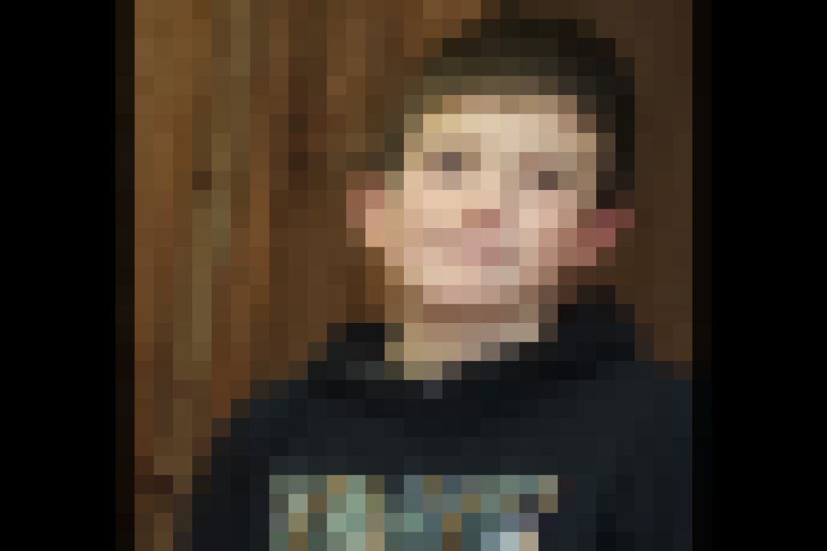 Riedstadt – Vermisster 12-Jähriger mit Hubschrauber gefunden