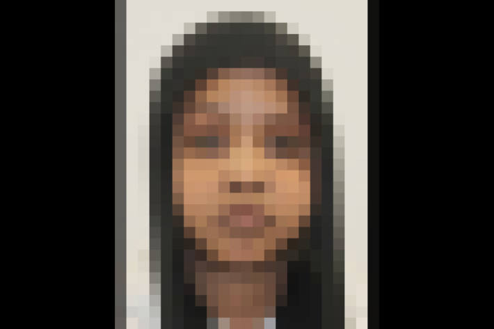 Die 15-Jährige wird seit dem 4.9.2025 vermisst.