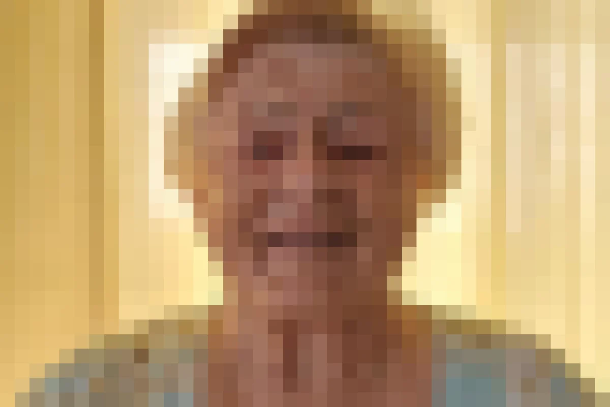 Murten FR - Ältere Dame aus einem Heim verschwunden  (Update: wurde aufgefunden)