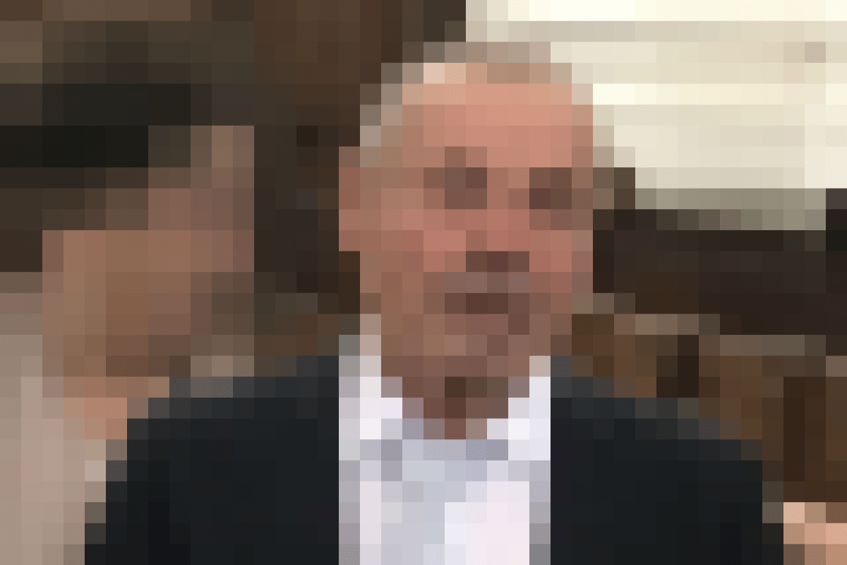 [Update] Zuchwil SO  - Vermisster wohlbehalten zurück