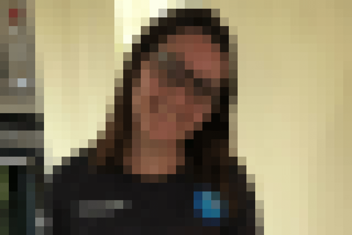 [Update] Ascona TI - 16-Jährige wieder da!
