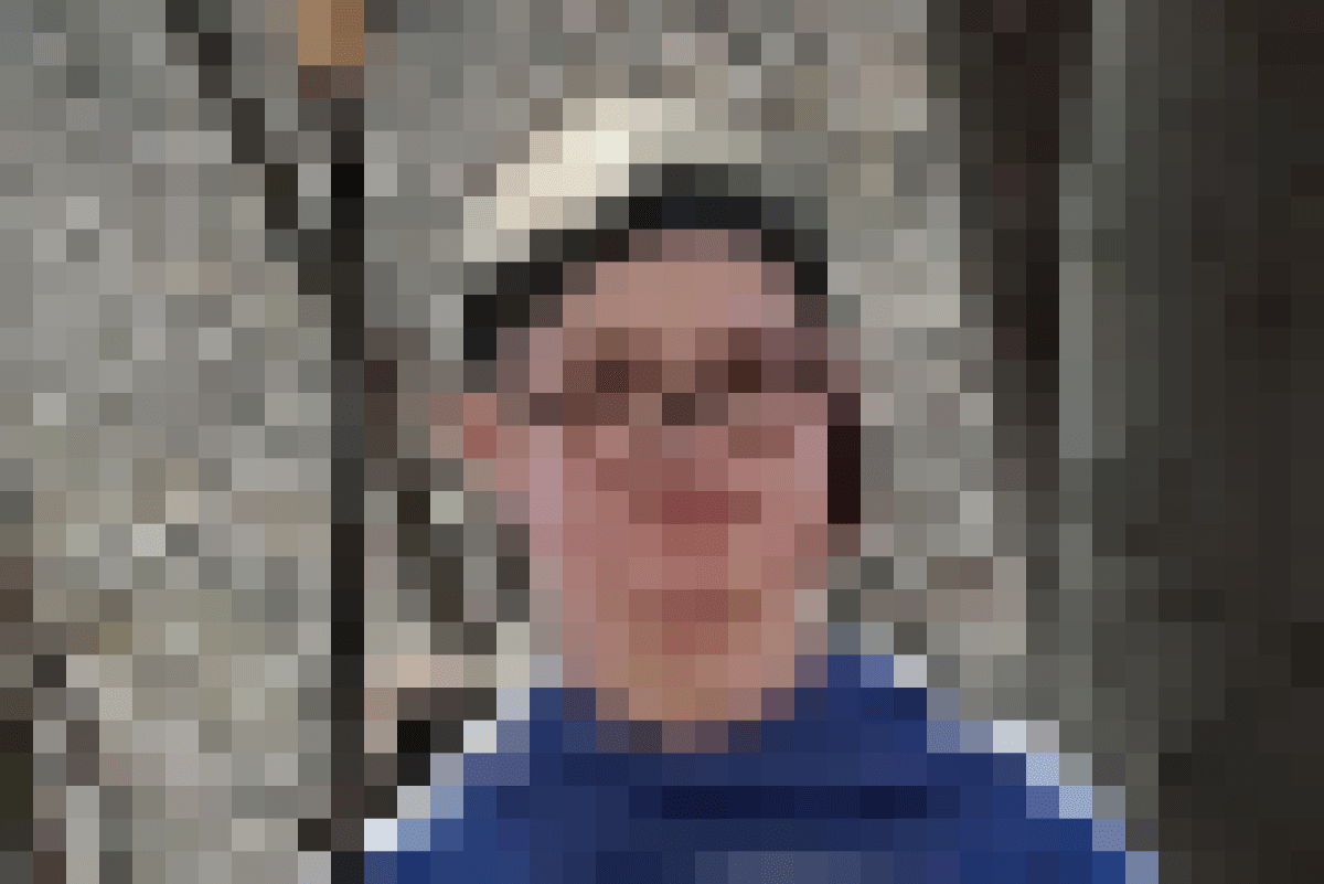 [Update] Stallikon ZH – 13-jähriger Jean-Luc wieder da