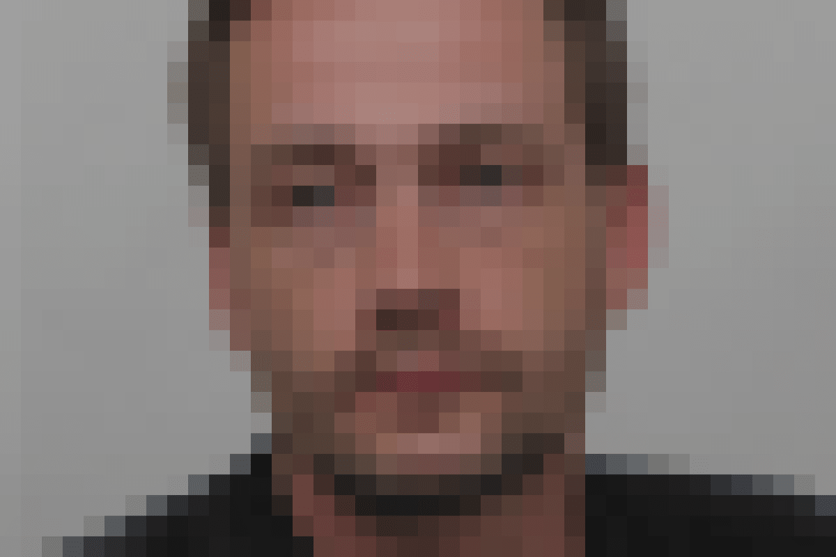 [Update] Arnstadt – Vermisstet Denis B. wieder da