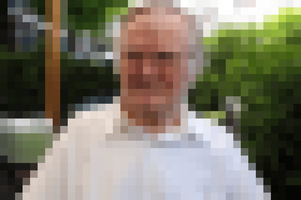 Vuadens FR - 81-jähriger Herr wird vermisst (Update: Ist wieder da)