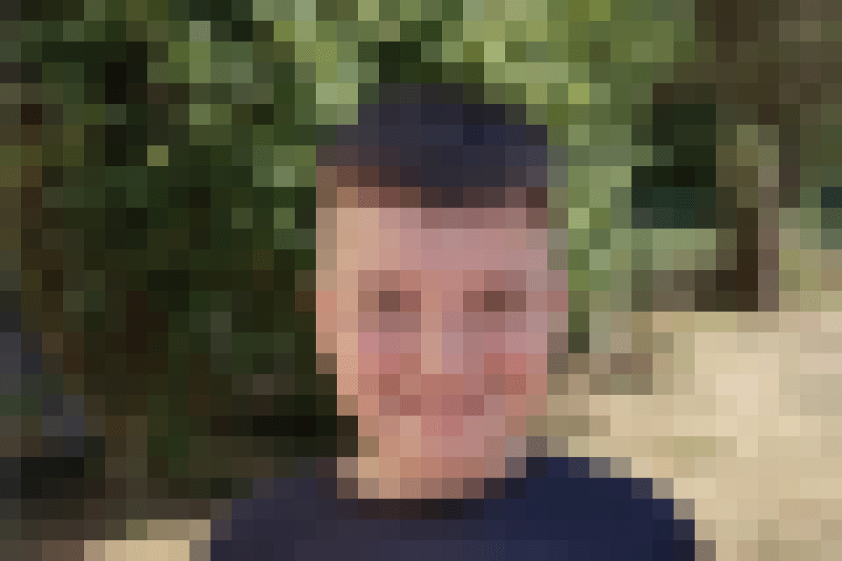 [Update] Eppelborn-Wiesbach – Vermisster 13-jähriger Justin F wieder da