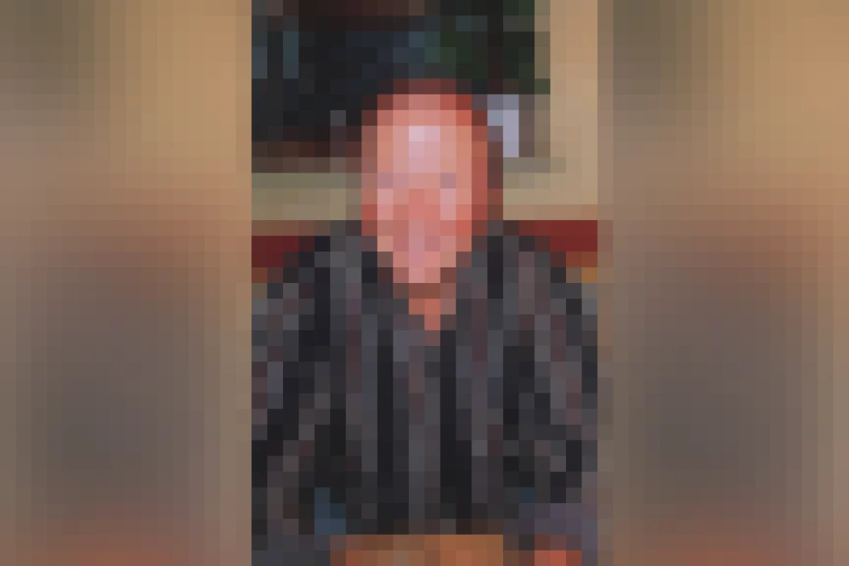 [Update] Hungen – Leiche des vermissten 71-Jährigen gefunden