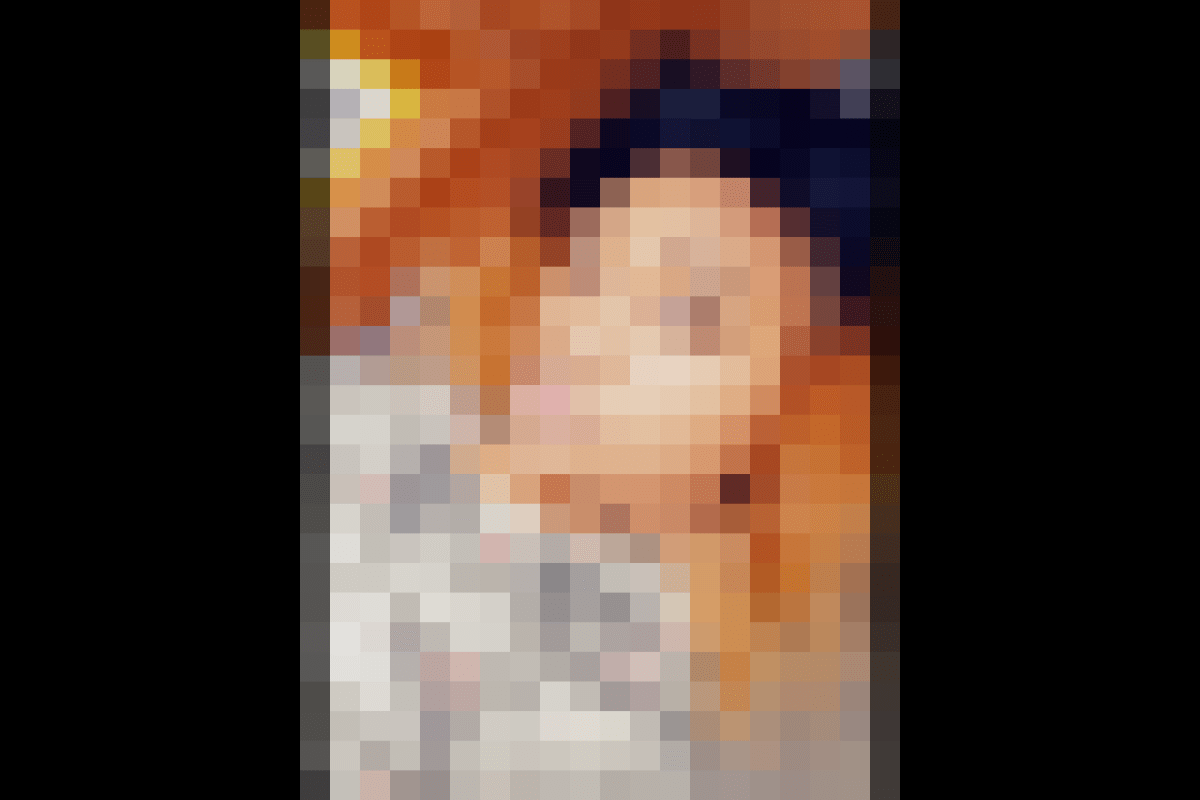[Update] Kassel – Charlie Divine M. (17) wieder da