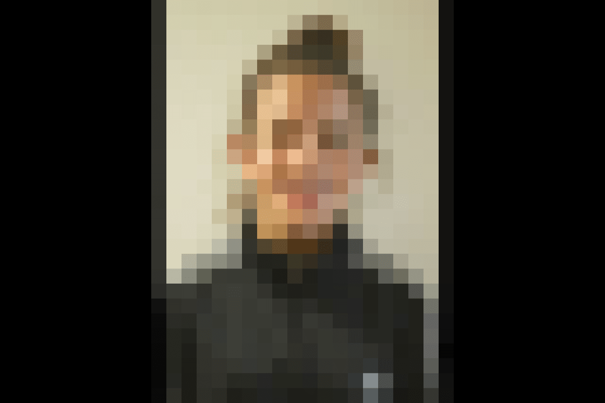 [Update] Olten SO - Mädchen (13) aus Institution wieder da