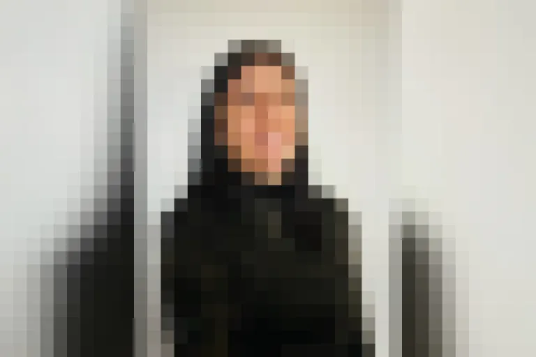 Sévaz FR – Vermisste 24-Jährige wieder da