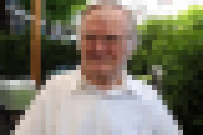 Vuadens FR - 81-jähriger Herr wird vermisst (Update: Ist wieder da)