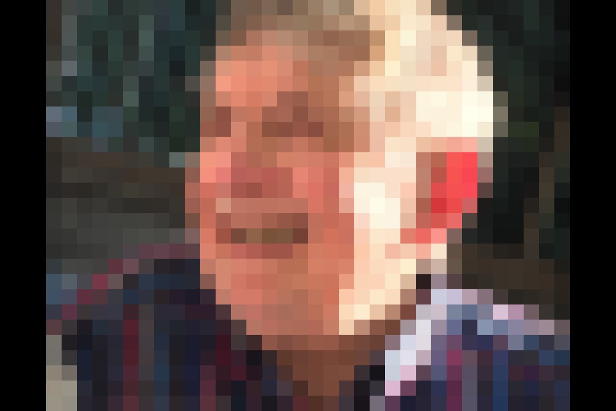 Koppigen BE - 85-jähriger Mann gefunden