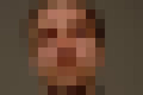 Hannover – Der 61-Jährige wurde gefunden