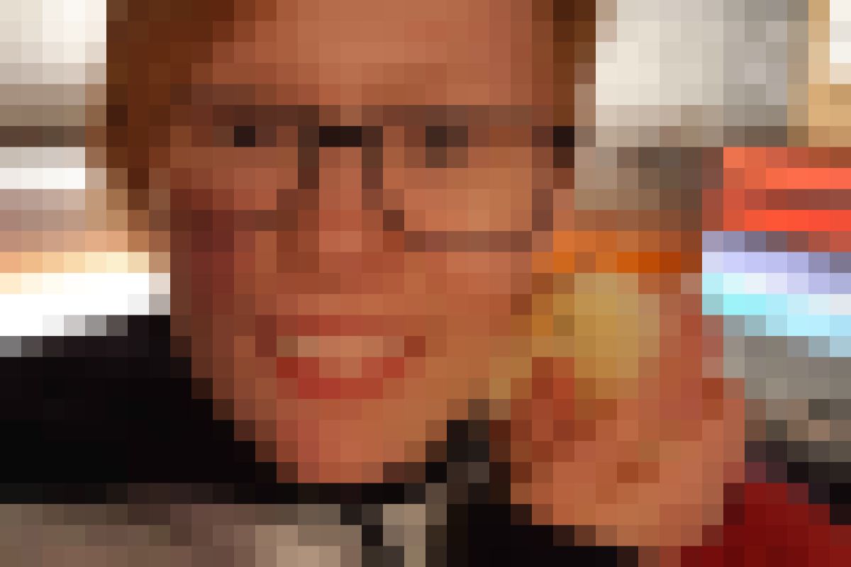 Hamburg - Vermisste 15-jährige Eva wieder aufgefunden