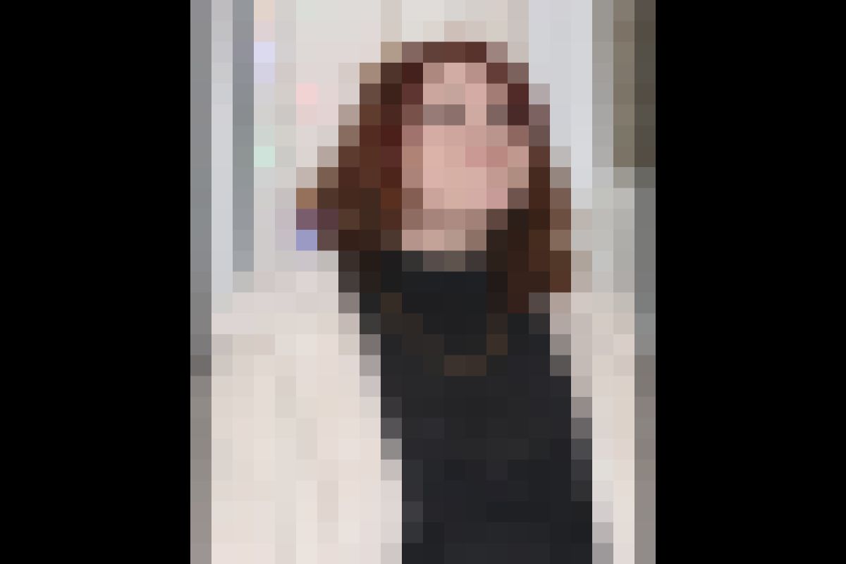 Paderborn – 13-Jährige aus Jugendeinrichtung wieder da