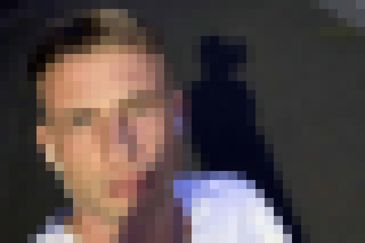 Hamburg - Vermisster 27-Jähriger konnte gefasst werden