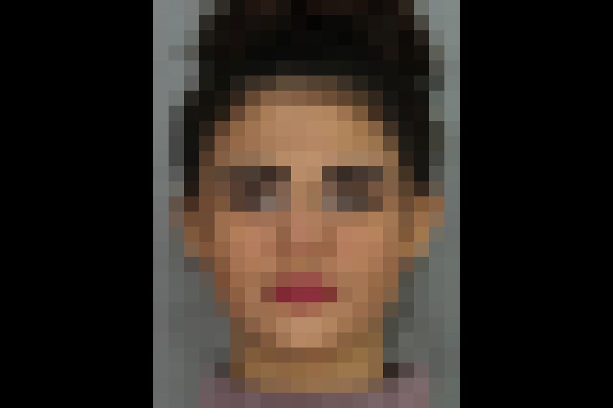 Kassel – 13-jährige Sana M. wieder da