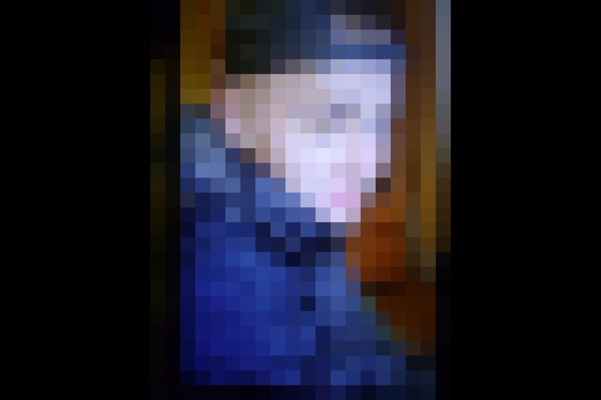 Alsfeld – Vermisster 20-jähriger Mann wieder da