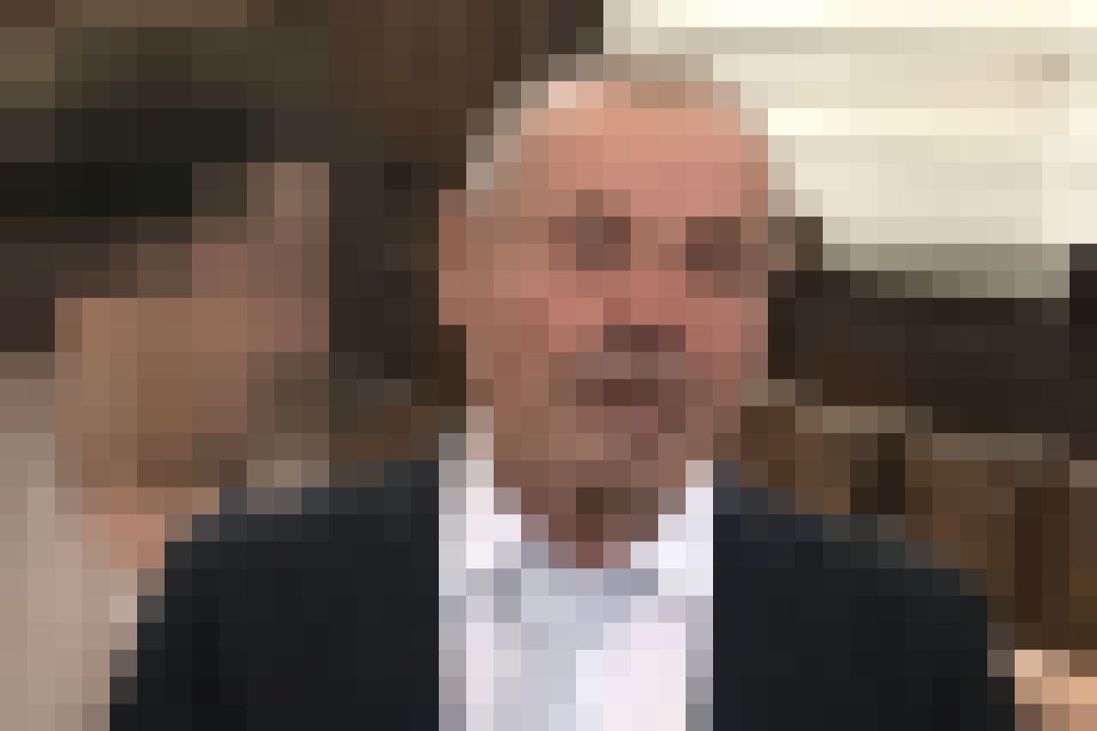 [Update] Zuchwil SO  - Vermisster wohlbehalten zurück